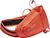 burnt red (323)