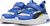 feather gray-puma navy-royal sapphire (10)