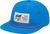 drifter blue-wht dragon patch (9288)