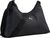puma black-puma script aop (07)