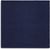 navy blue (557)