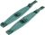 frost green (664)