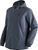 ombre blue (M10922)
