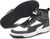 dark shadow-puma black-puma white (08)