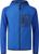 oxford blue (15)