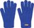 cobalt (04)