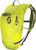sulphur yellow (3163)