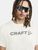white/clay (900230)