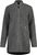 grey melange (0114)