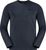 night blue (1010)