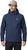 dress blues (U39)