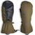 dark olive (2853)
