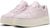 powder pink-warm white-puma white (01)