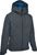 dark grey/blue (1077)
