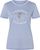 forget me not blue/tapioca/mountain trail (17K)