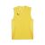 faster yellow-puma black-sport yellow (07)