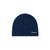 navy blue (557)