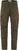 dark olive (633)