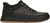 black (1001)