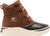 dark auburn black (245)