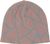 dark mahogany rose (1010)