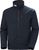 navy (597)