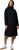 black (010)