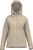 soft taupe (671)