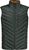 black olive (4161)