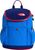 active blue/bold blue/e (ZQA)