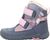 blau/rosa (8040)