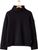 black (999)