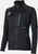 black (9937)