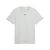 crme de mint heather (29)
