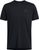 black - black (001)