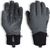 charcoal (0890)