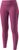 magenta (6A50)