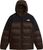 dark chestnut black hea (UQ8)