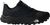 asphalt grey/tnf black (MN8)