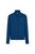 regal blue (15092)