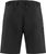 black (550)