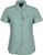 sea foam green print (D50P)