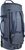 navy blue (020)