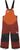 iron oxide (301)