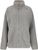 ultimate gray (1156)