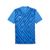 electric blue lemonade-puma white-blazing blue (02)