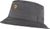 dark grey (030)