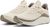 alpine snow-warm white (04)