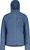 dusty blue (1225)