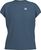 dusty blue (1225)